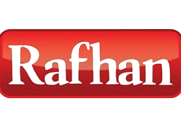 Rafhan_Logo-removebg-preview