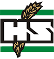 hajisons logo