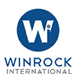 winrock logo